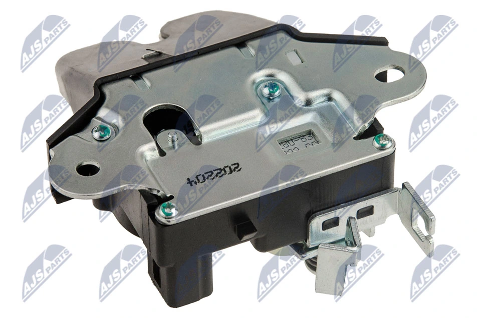 NTY EZC-KA-006 Tailgate Lock