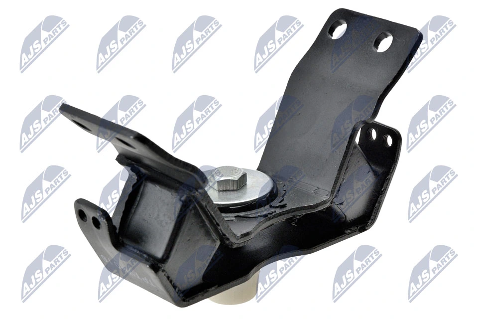 Mounting, engine ZPS-TY-016