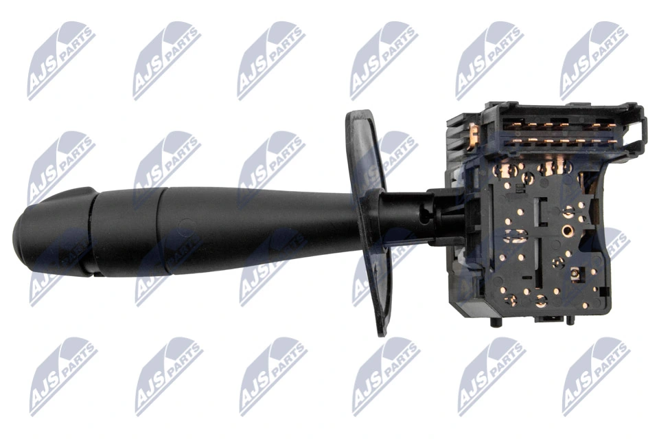 Steering Column Switch EPE-RE-047