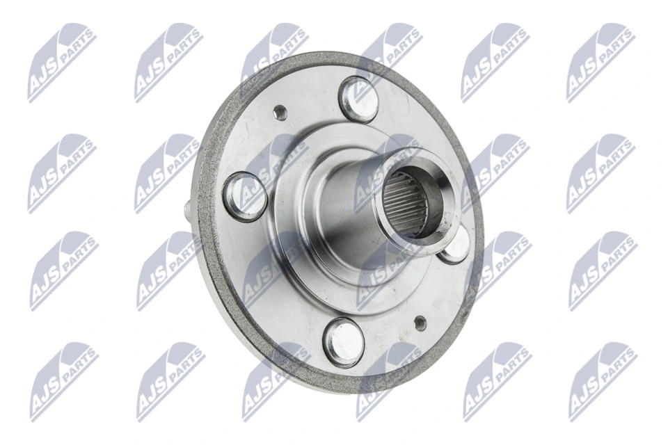 Wheel Hub KLP-HD-010P