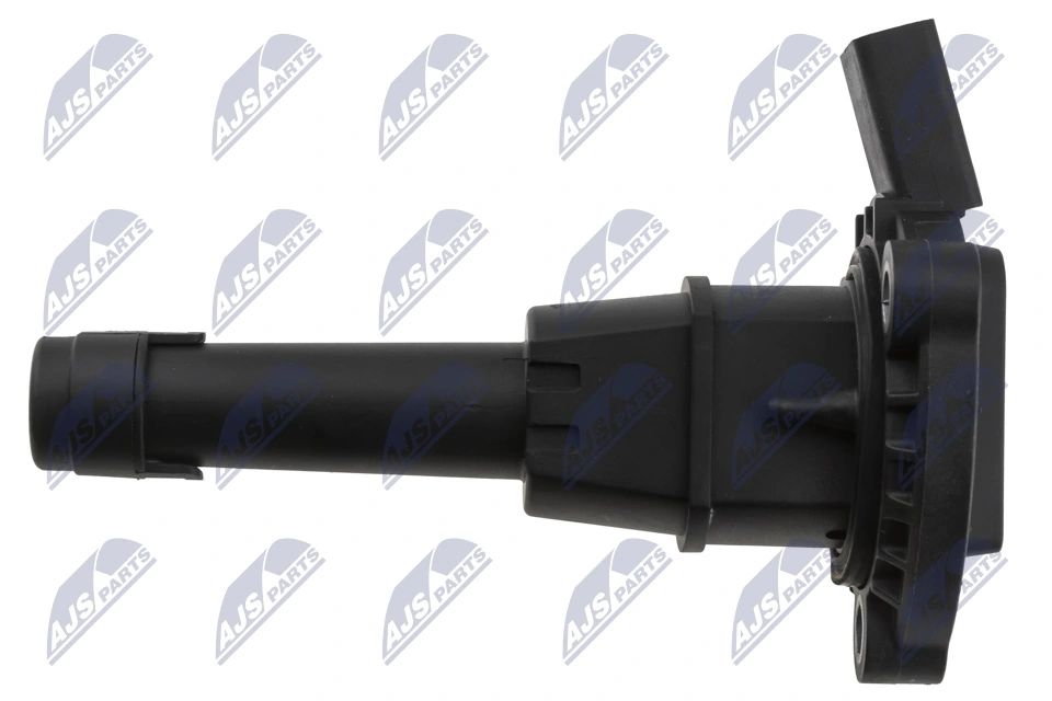 NTY EPO-AU-008 Sensor, engine oil level