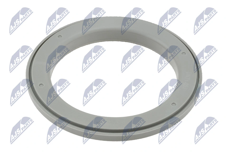 NTY AD-HD-023 Rolling Bearing, suspension strut support mount