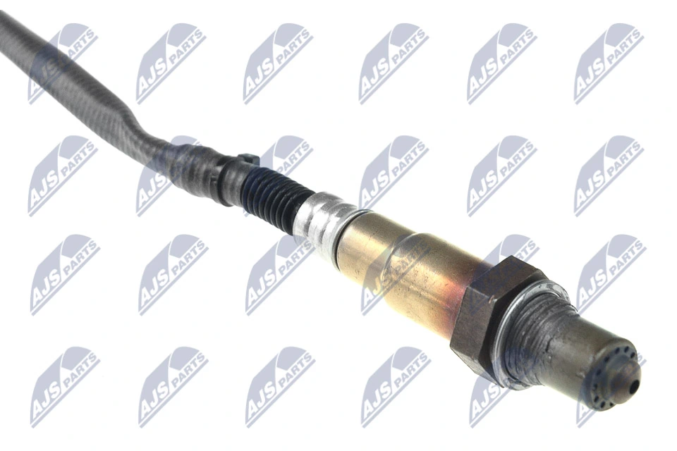 Oxygen Sensor ESL-CT-000