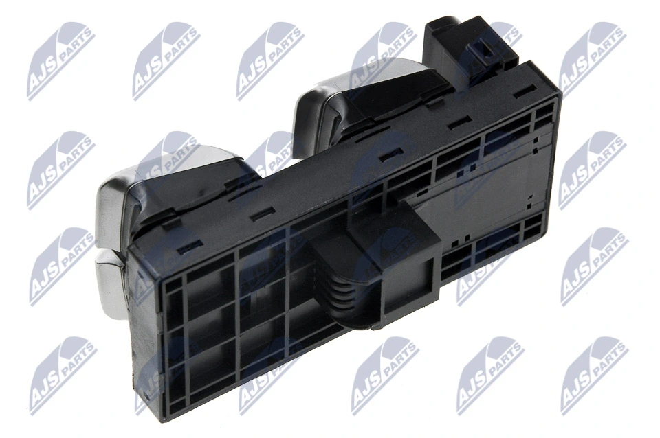 Interruptor, elevalunas EWS-AU-016