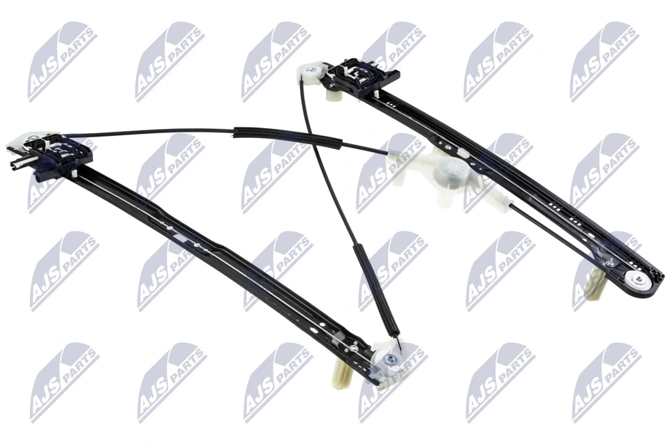NTY EPS-LR-007 Window Regulator