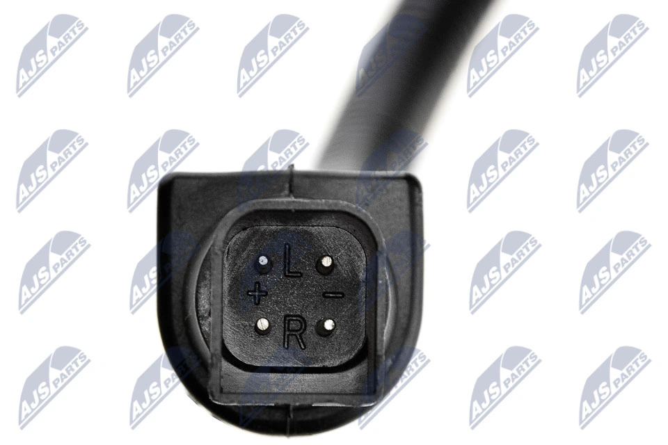 Sensor, wheel speed HCA-FR-022