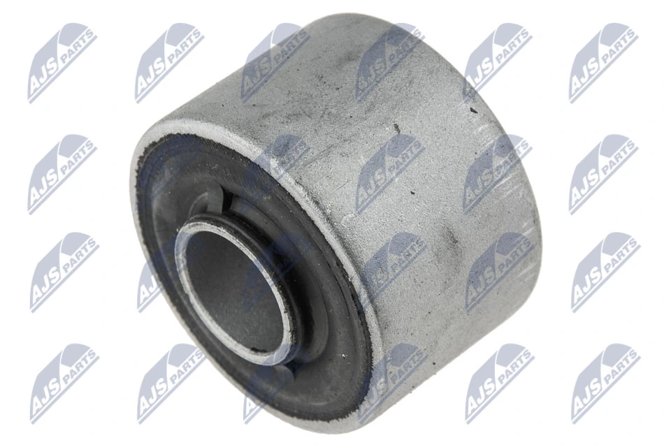 Mounting, control/trailing arm ZTP-NS-048B