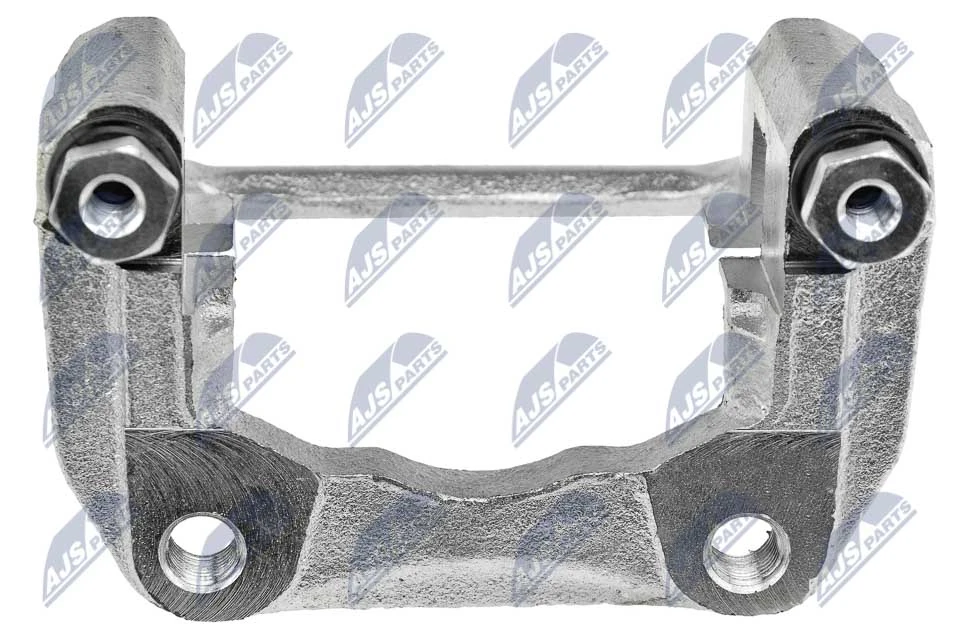 Bracket, brake caliper HZT-HD-006A