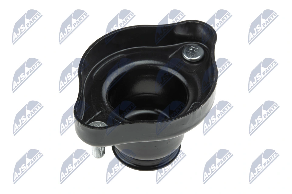Suspension Strut Support Mount AD-MS-009