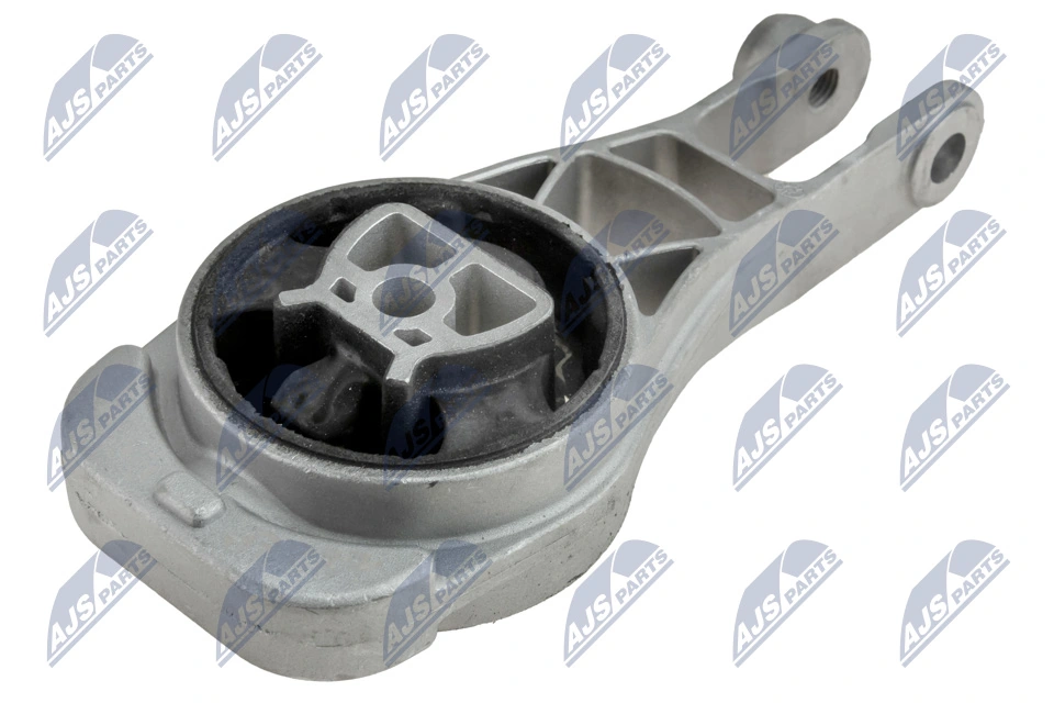 Mounting, engine ZPS-PL-080