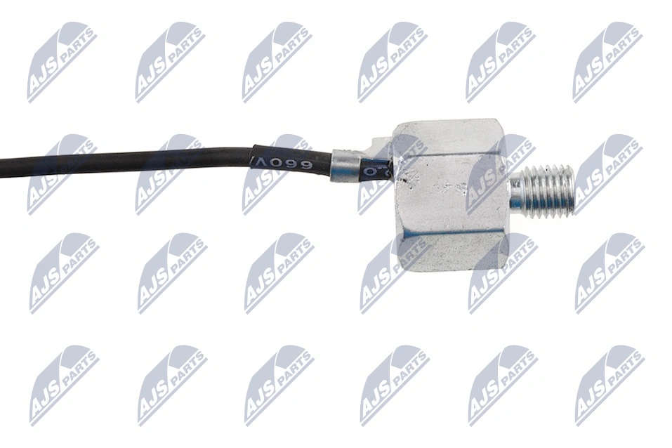 Knock Sensor ESS-SU-000