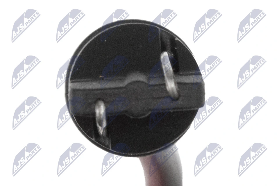 NTY ELP-FT-004 Licence Plate Light