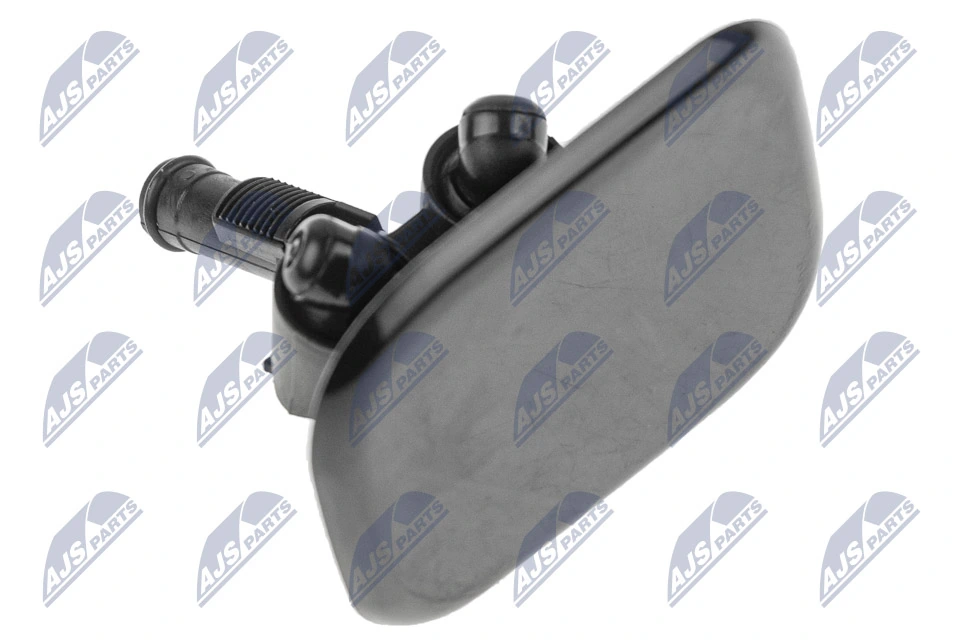 Cover, bumper EDS-KA-002