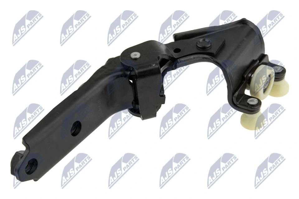 NTY EZC-VW-275 Roller Guide, sliding door