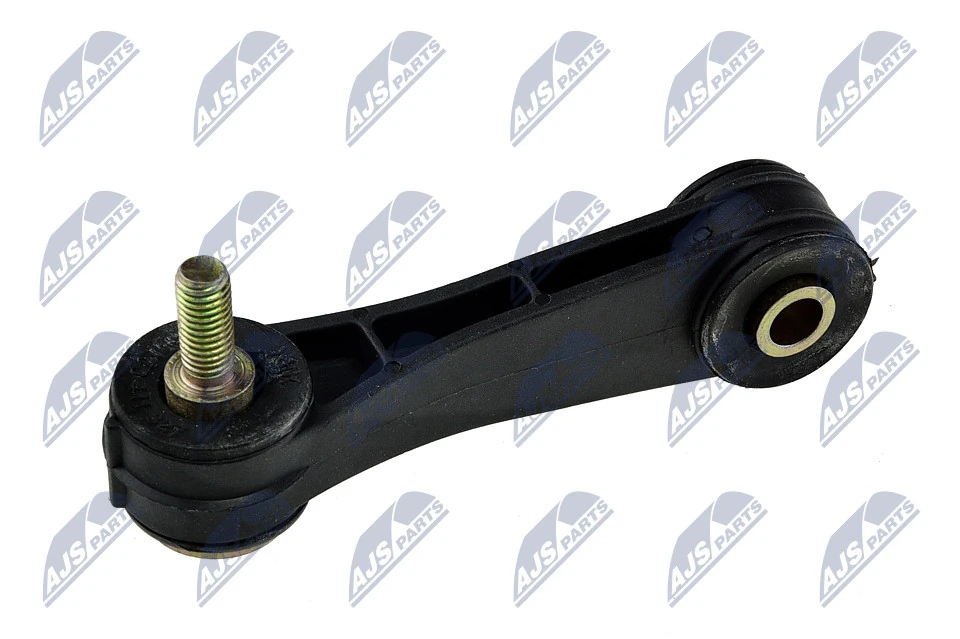 Link/Coupling Rod, stabiliser bar ZLP-VW-005