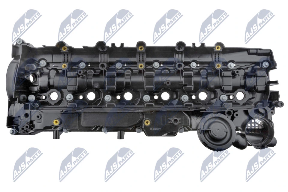 Cylinder Head Cover BPZ-BM-027