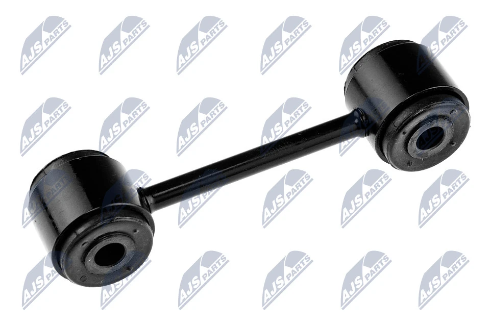 Rod/Topang, Penstabil ZLT-CH-005