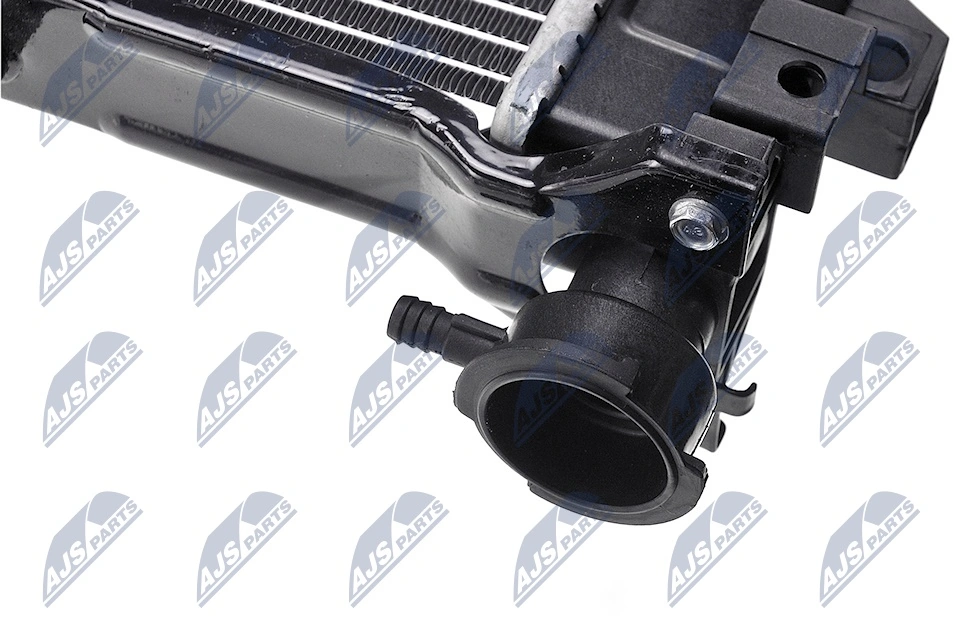 HELLA 8KL 054 007-002 Cable Set
