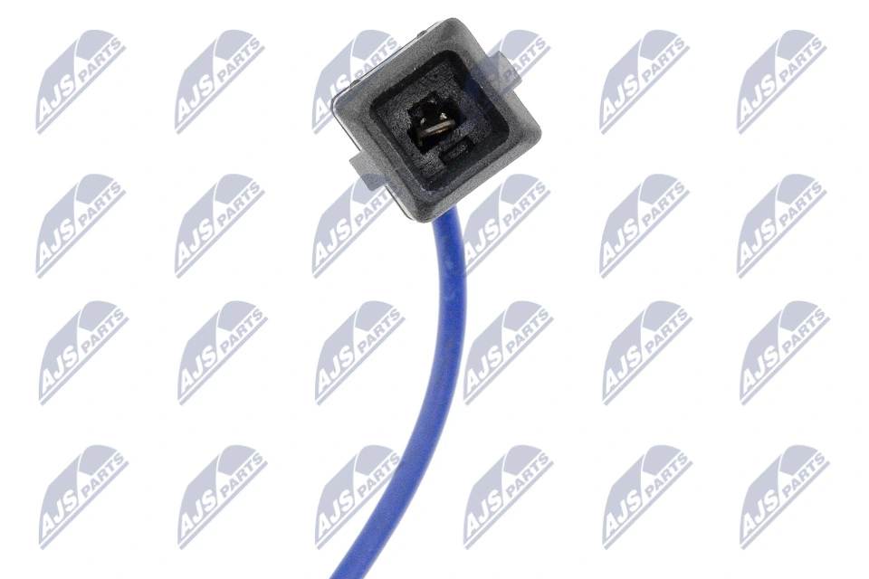 Ignition Coil ECZ-VW-018