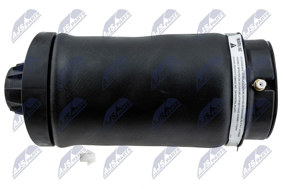 Air Spring, suspension EZC-ME-193
