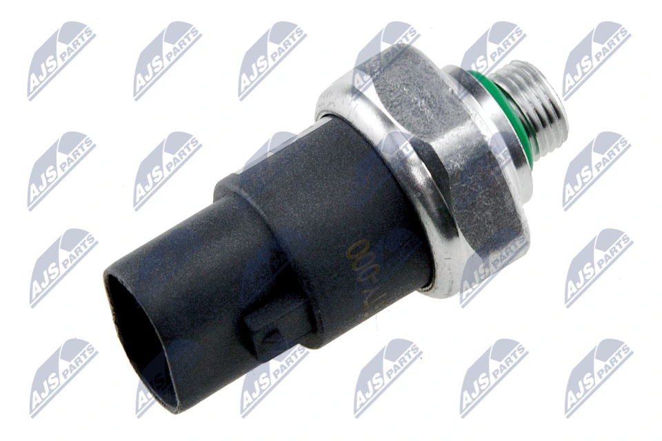 Pressure Switch, air conditioning EAC-TY-000