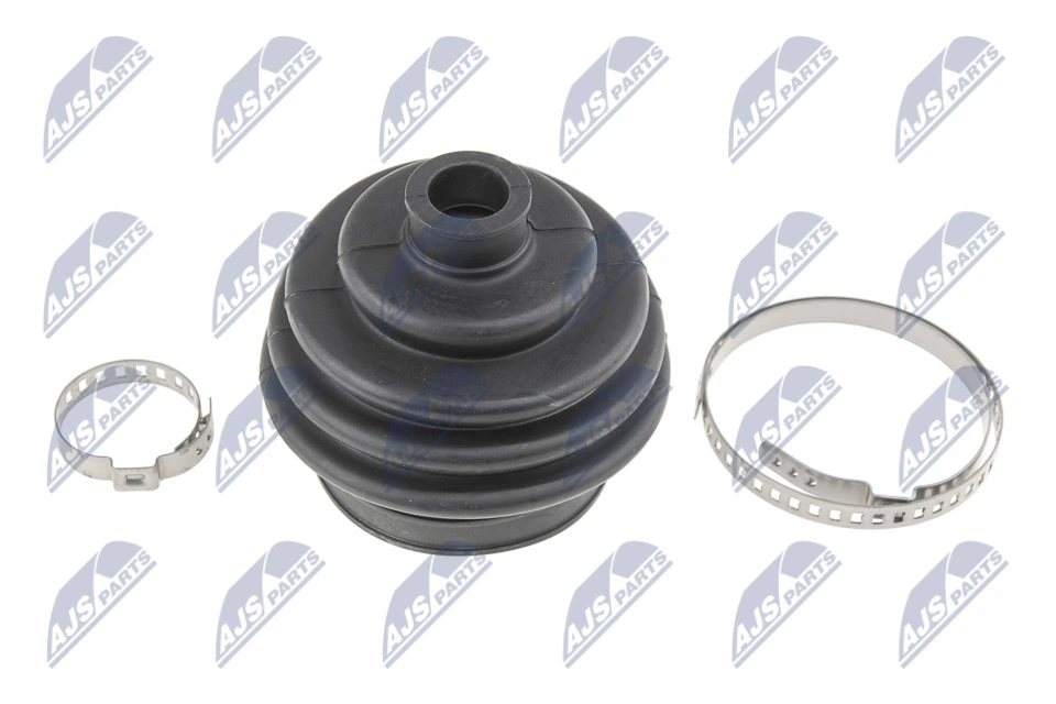 Bellow Kit, drive shaft NOP-012