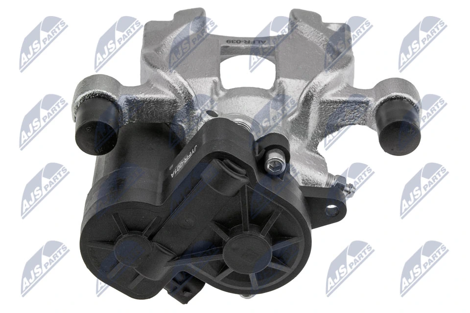 Brake Caliper HZT-FR-039