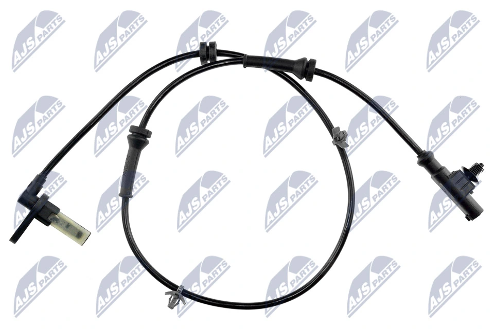Sensor, wheel speed HCA-NS-086
