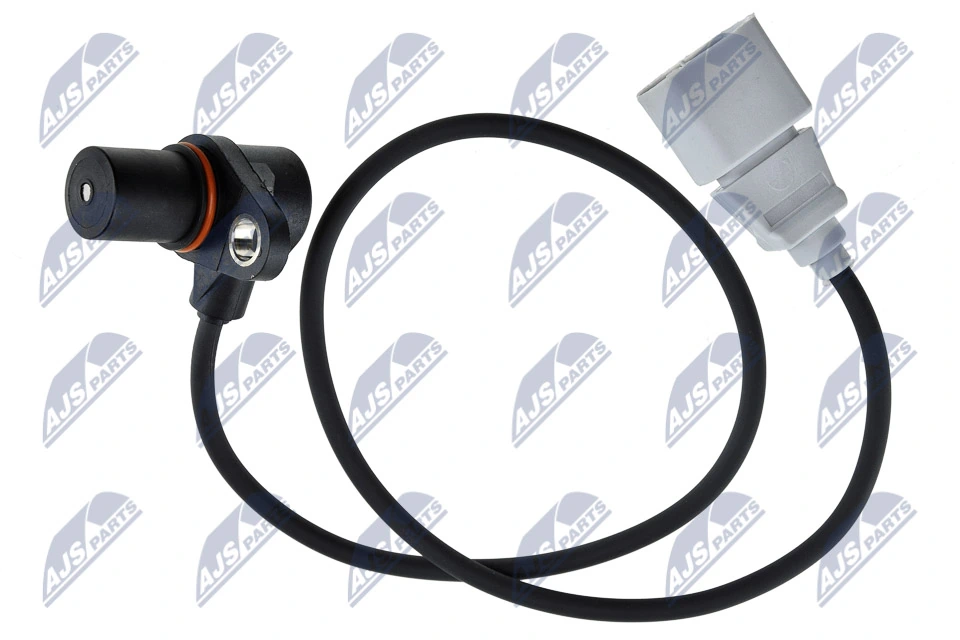 Sensor, crankshaft pulse ECP-AU-010