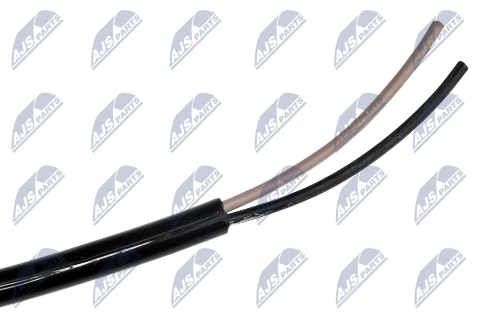 Sensor, wheel speed HCA-ME-023