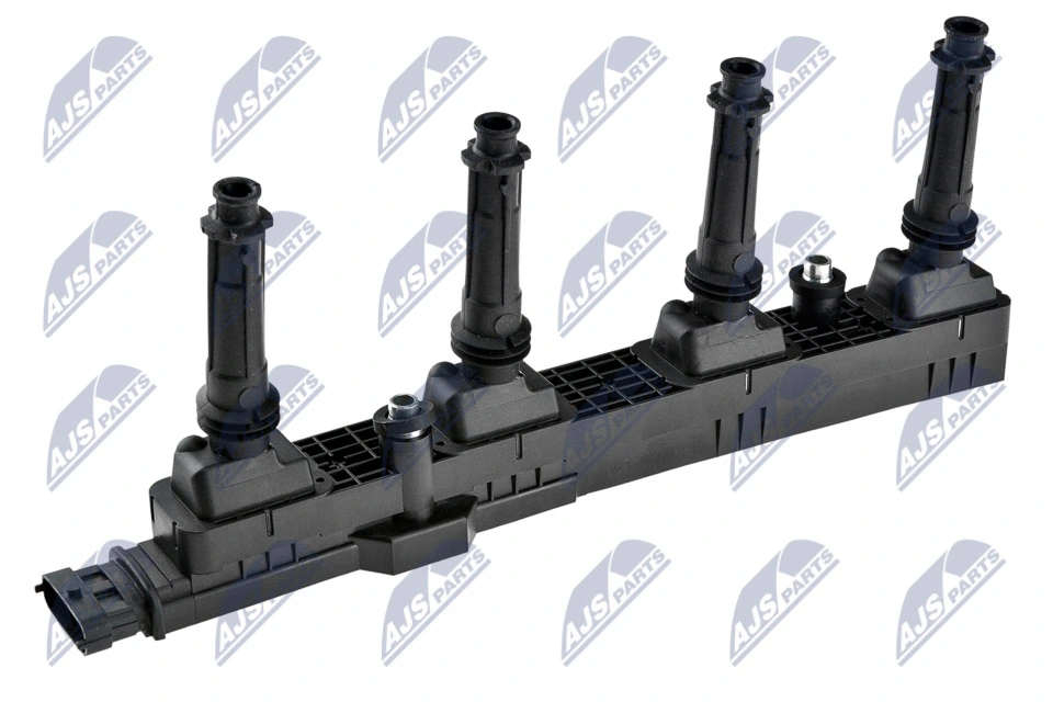 Ignition Coil ECZ-PL-013