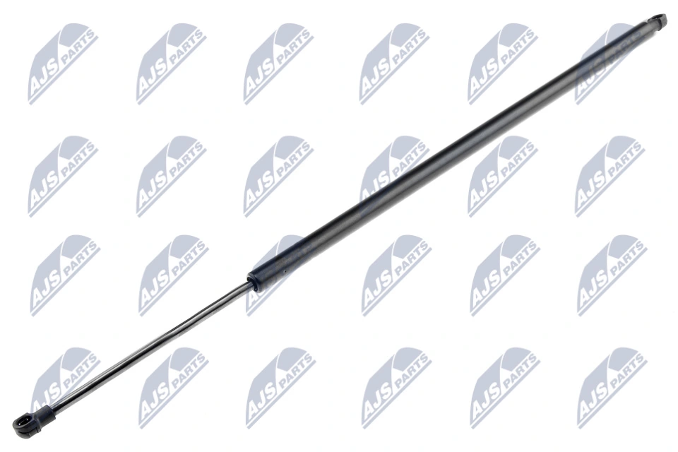 Gas Spring, boot/cargo area AE-NS-018