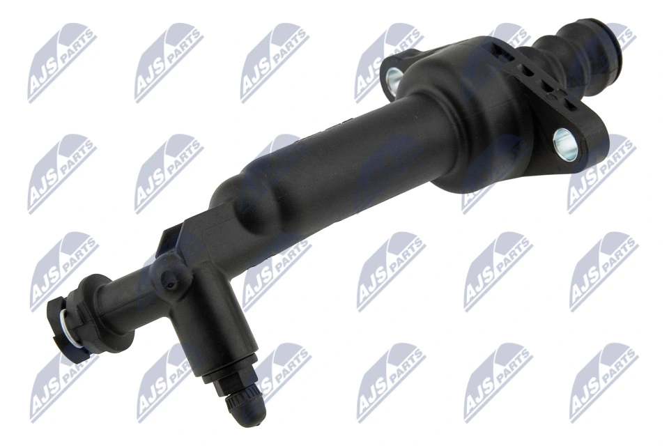 Slave Cylinder, clutch NSW-VW-010