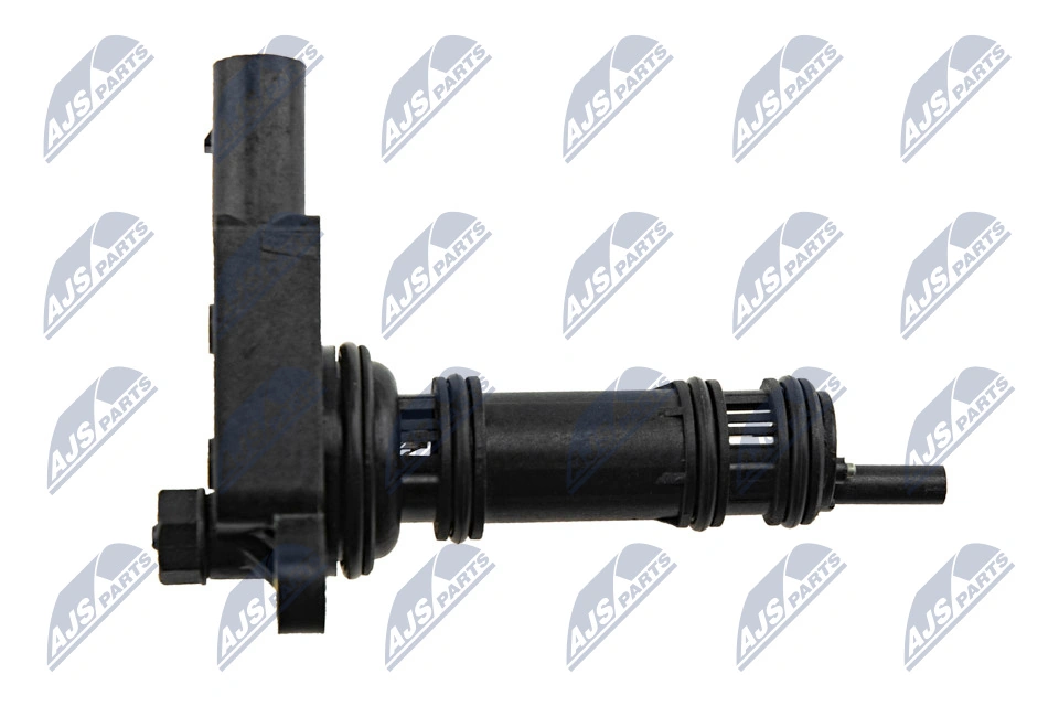 Heating Element, engine preheater system EZP-ME-002