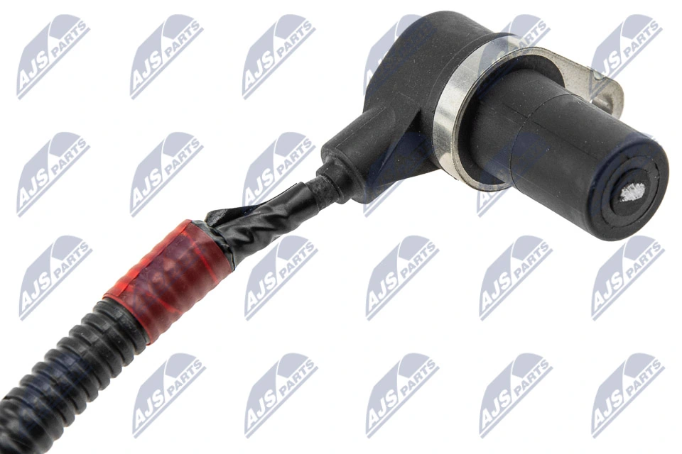 NTY HCA-HY-558 Sensor, wheel speed