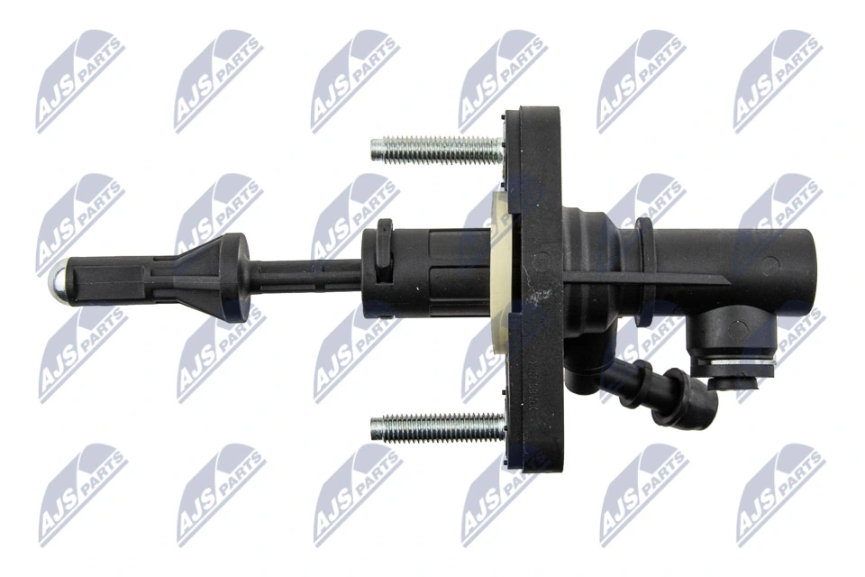 NTY NSP-TY-004 Master Cylinder, clutch