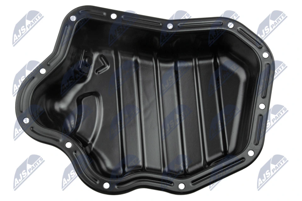 Oil Sump BMO-NS-025