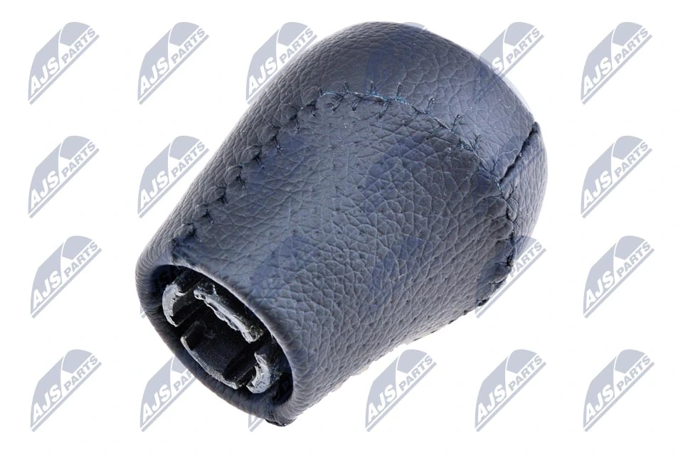 NTY GZB-NS-001 Gear Lever Knob