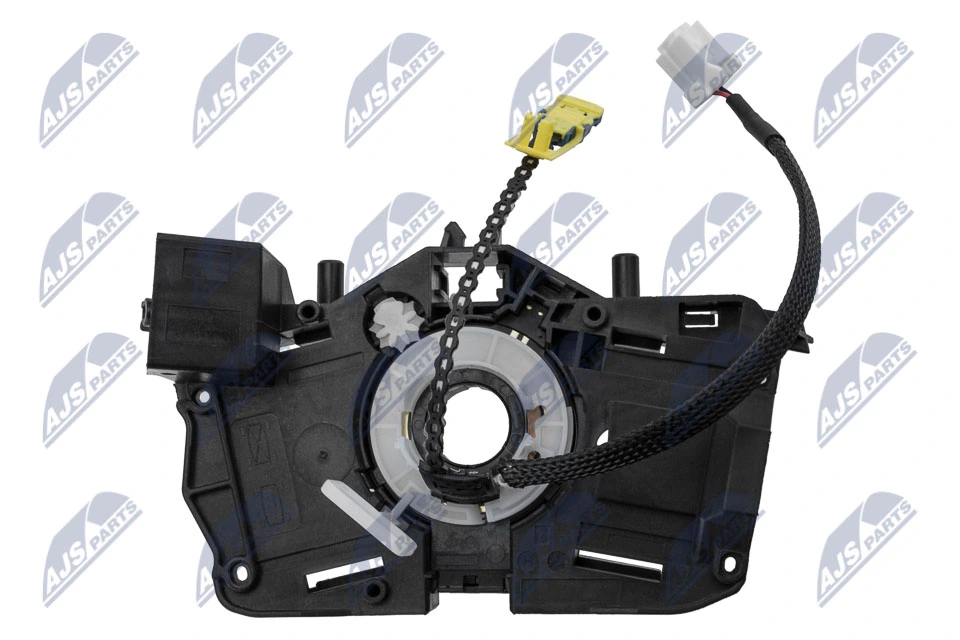 Clock Spring, airbag EAS-RE-011