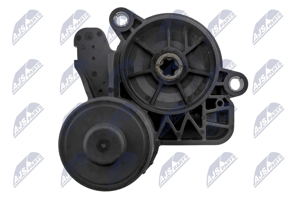 NTY HZS-HD-002A Control Element, parking brake caliper