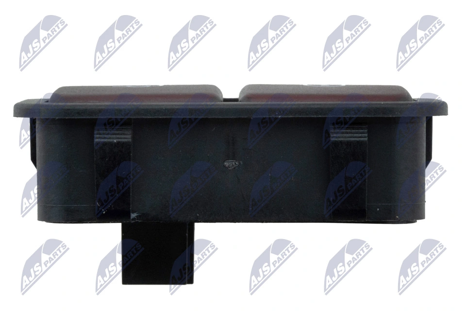 NTY EWS-ME-049 Switch, tailgate