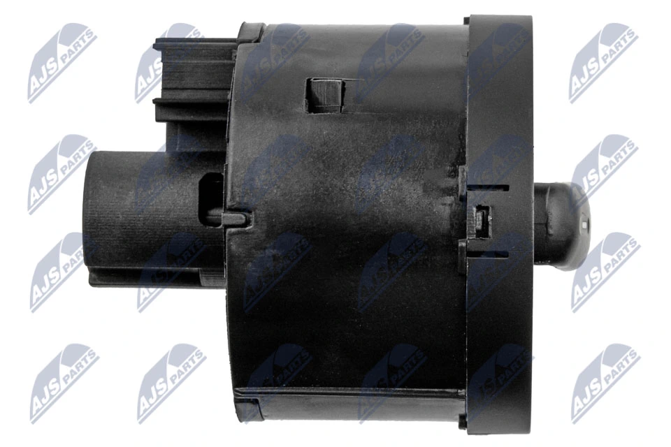 Switch, headlight EWS-VW-129