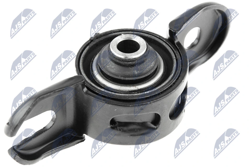 NTY ZTT-DW-038APK Mounting, control/trailing arm