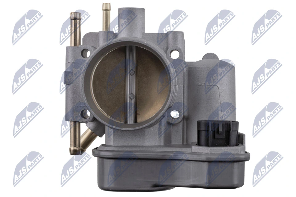 NTY ETB-PL-010 Throttle Body