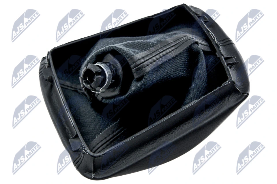 NTY GZB-SK-007 Gear Lever Knob