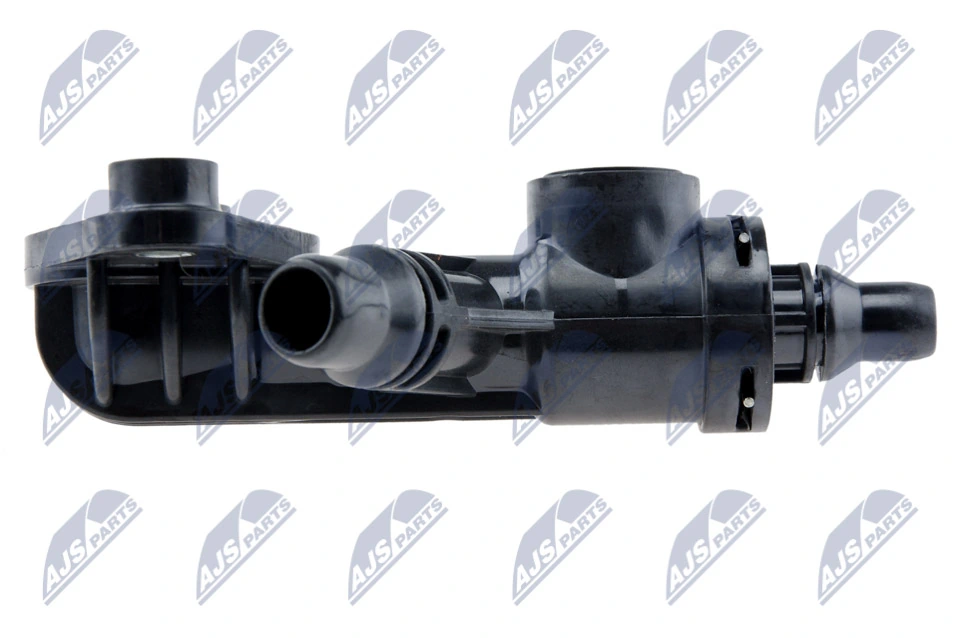Thermostat, coolant CTM-BM-029