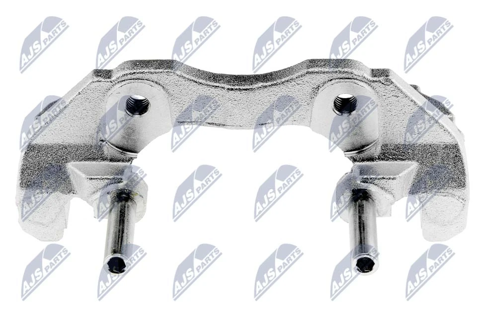 Bracket, brake caliper HZP-FR-014A