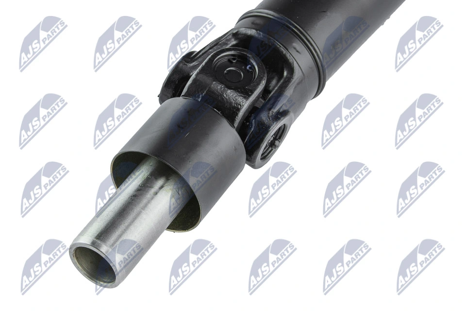 Propshaft, axle drive NWN-SB-007