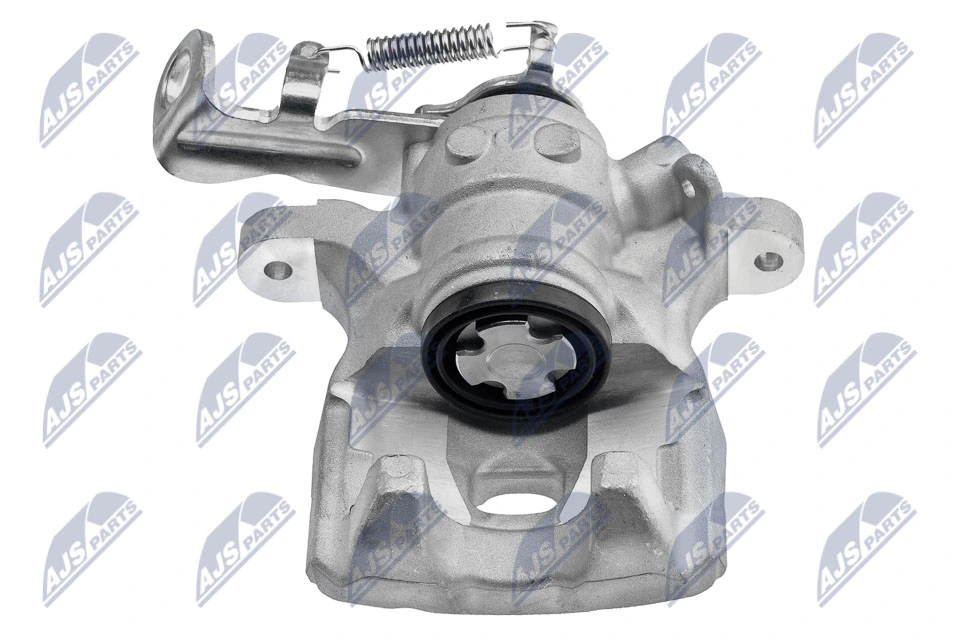 Brake Caliper HZT-MZ-018