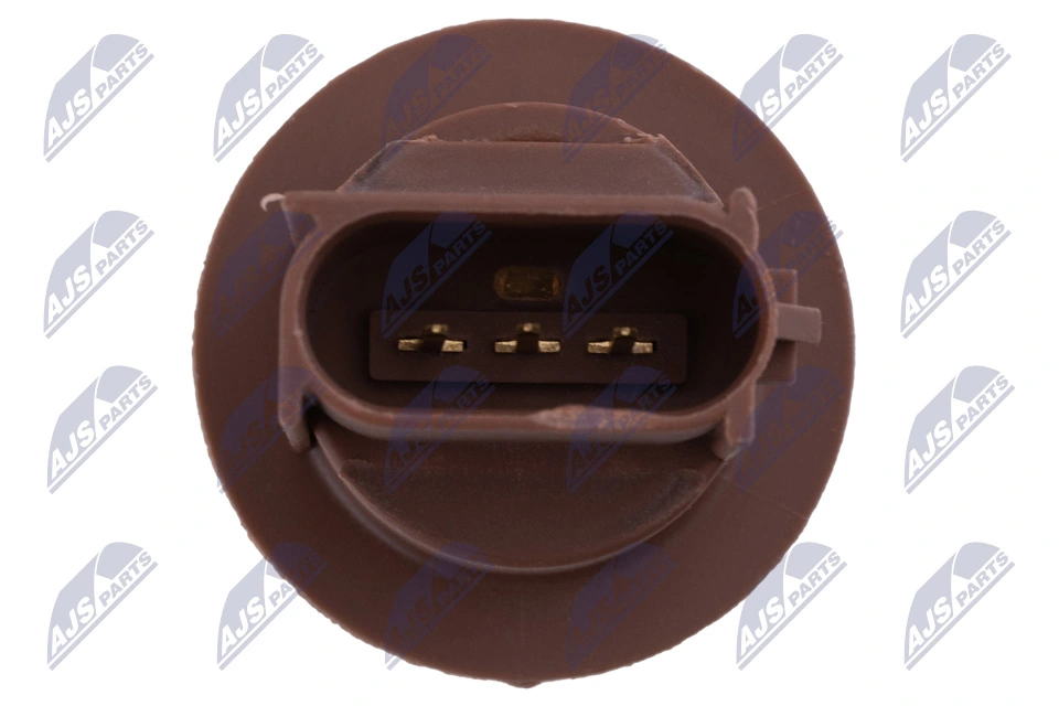 NTY EZ-CH-000 Bulb Socket, direction indicator